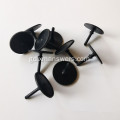 Umbrella Rubair Silicone / Diaphragm / Membrane / comhla bhalgan-buachair